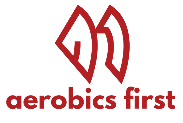 Aerobics First