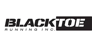 BlackToe