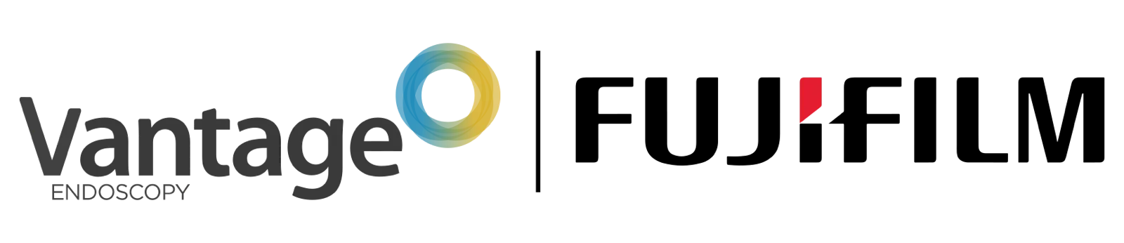 Vantage Endoscopy | Fujifilm