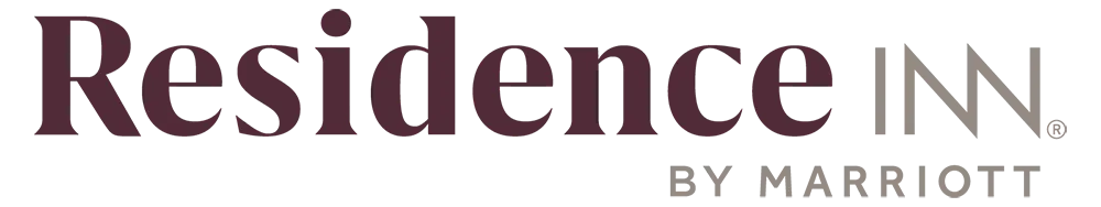 Residence Inn